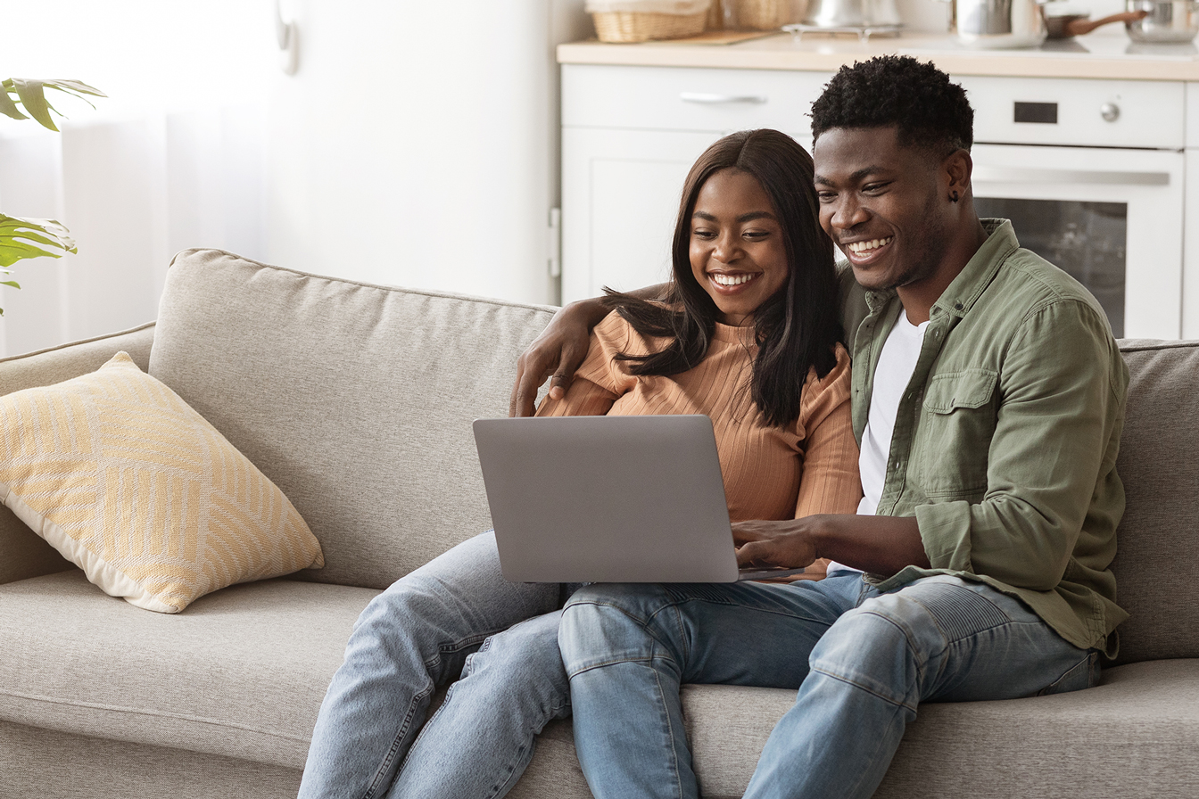 https://tmgdataservices.com/wp-content/uploads/2023/07/loving-black-couple-using-laptop-together-home-in-2022-01-05-03-48-35-WZLL63Y.jpg